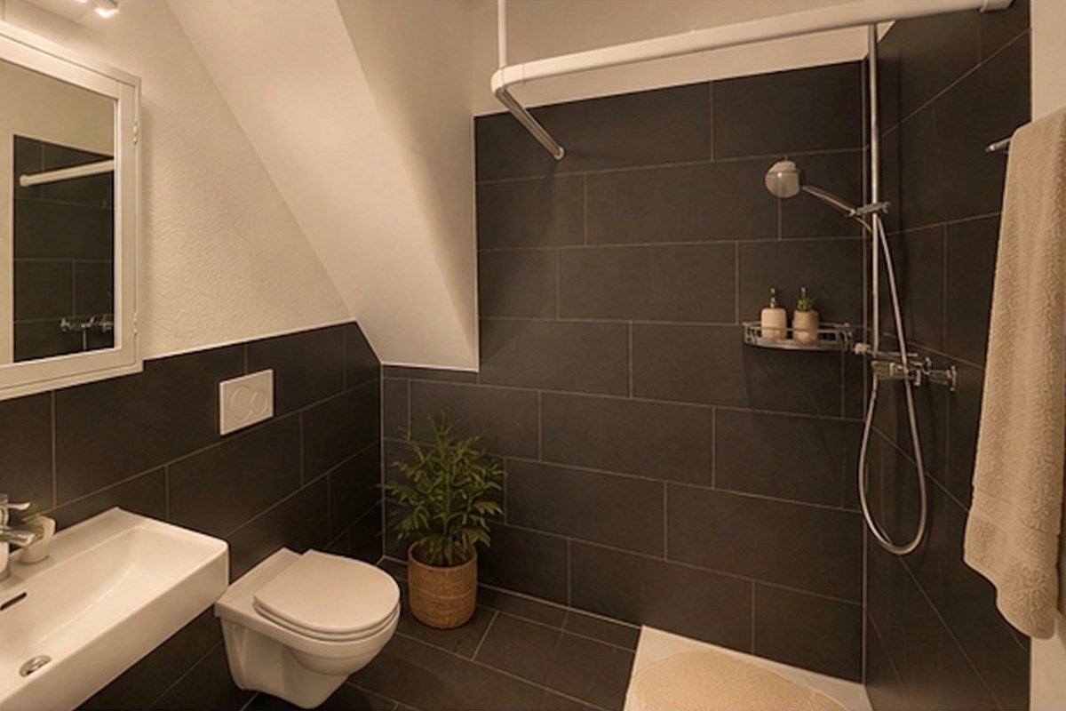 Residential - Condo/Apartment - Jonen, Aargau - CH - KI 6.jpeg - 118921009-361