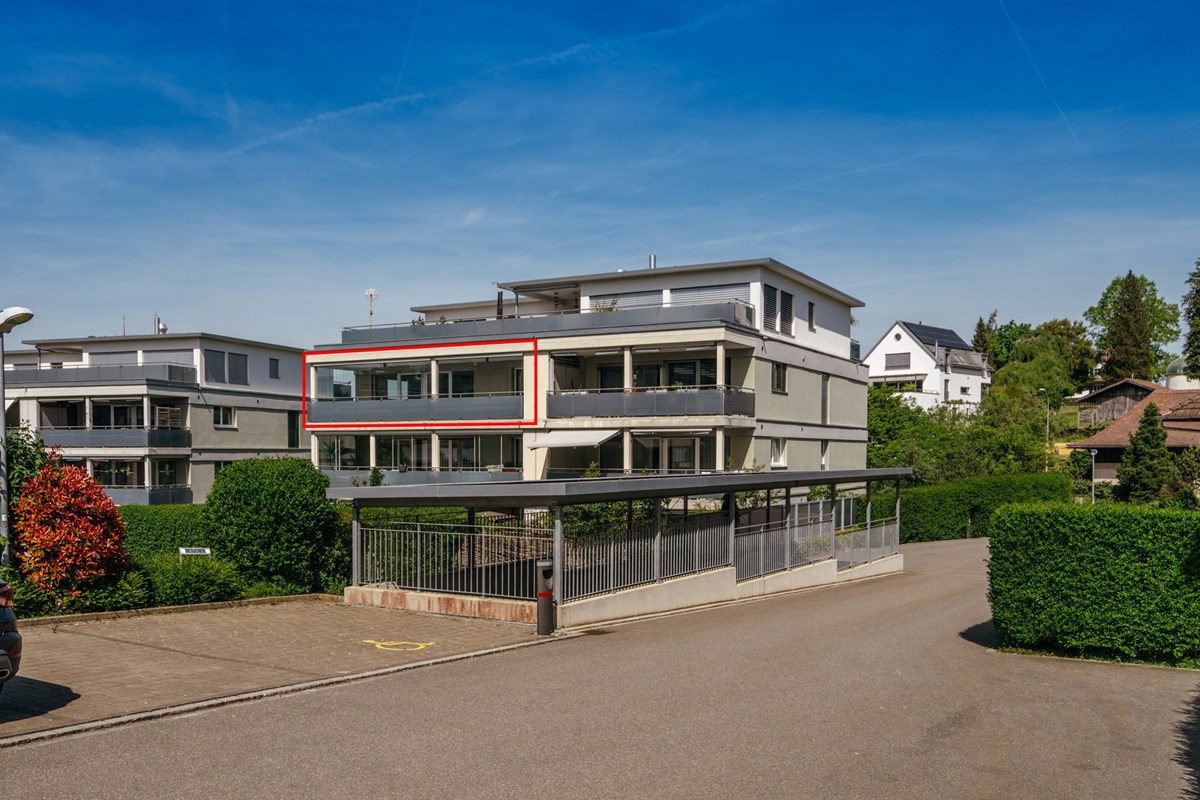 Residential - Condo/Apartment - Muri, Aargau - CH - DSC08187 (Ausschnitt) eingezeichnet.jpg - 118921016-191