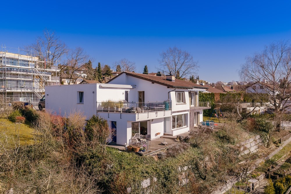 Residential - House - Widen, Aargau - CH - DJI_20260303140654_0158_D.jpg - 118921016-189