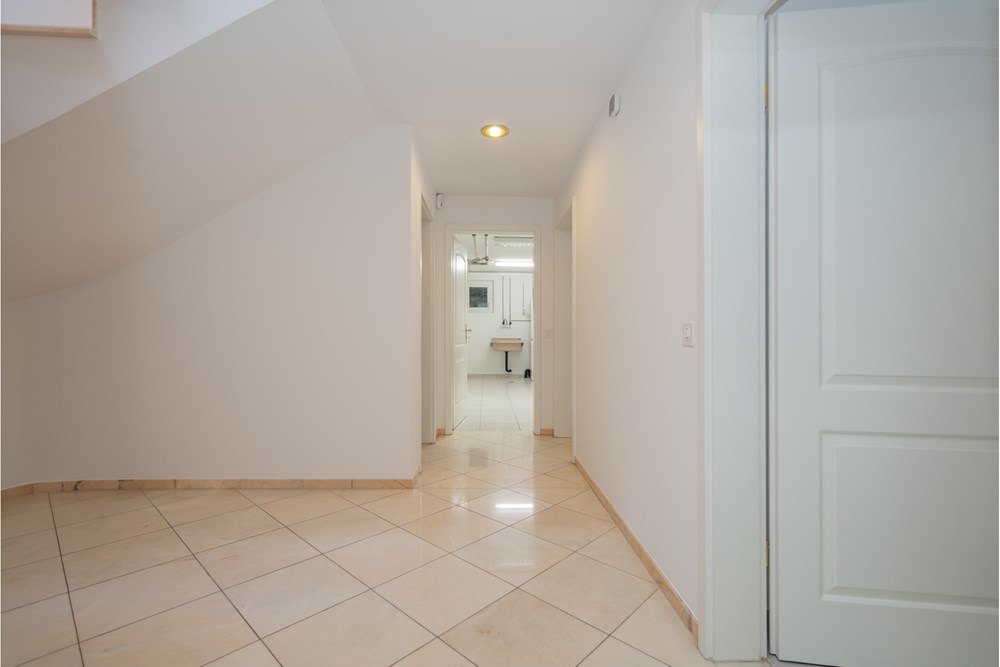 Residential - Villa - Zufikon, Aargau - CH - DSC07158.jpg - 118921016-193