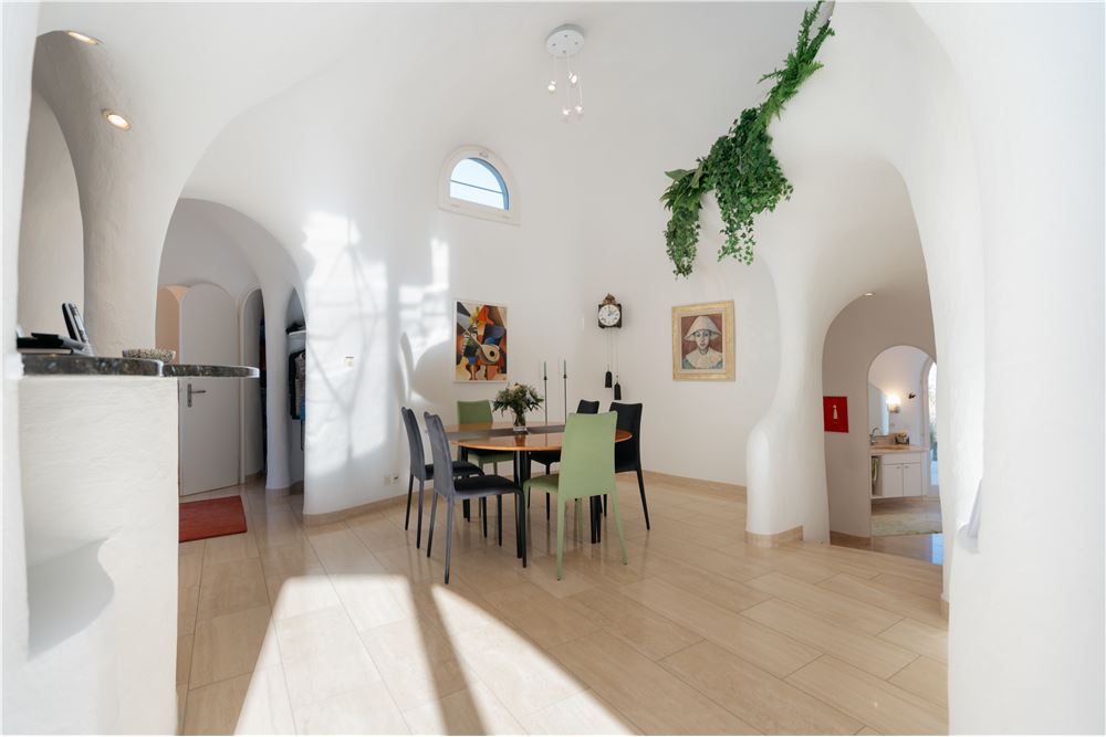 Residential - House - Dietikon, Zurich - CH - 16 - 118921025-72