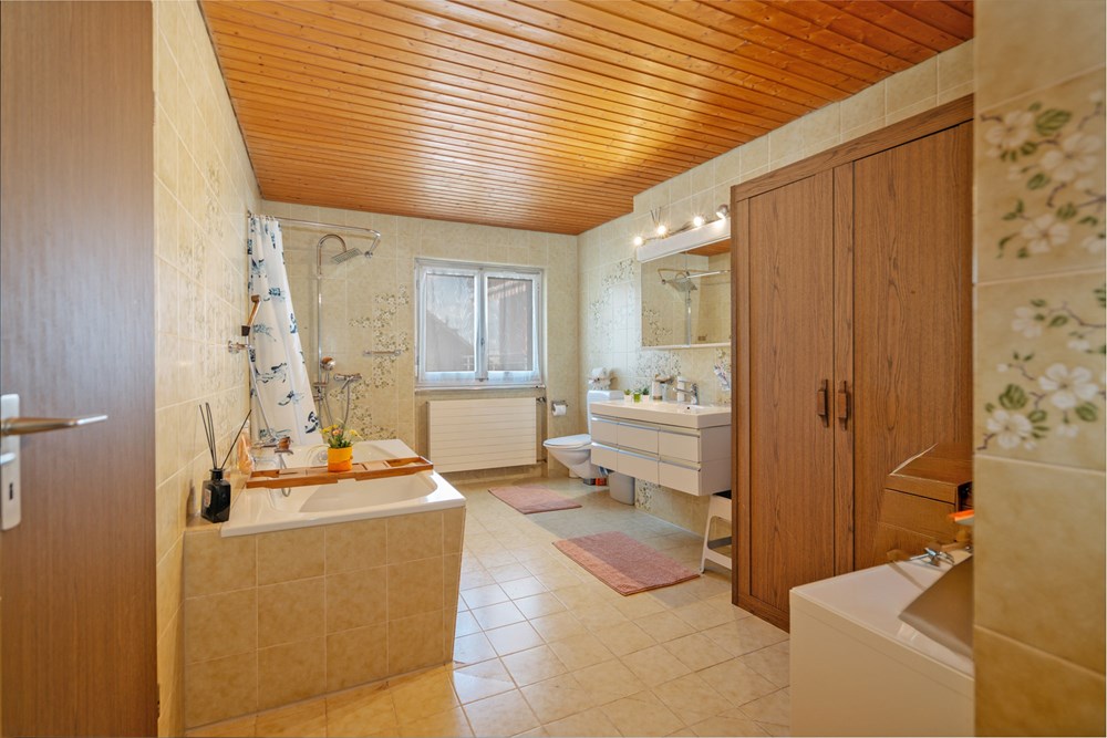 Residential - Multi-Family - Dintikon, Aargau - CH - LANGE57-31.jpg - 118921009-381