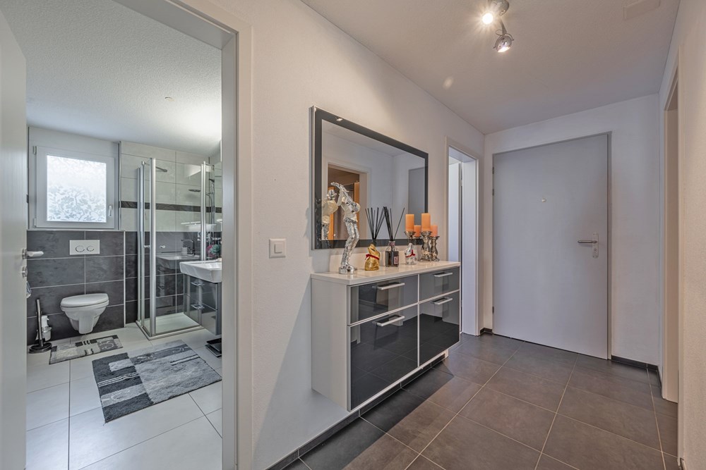 Residential - Condo/Apartment - Künten, Aargau - CH - GRIED-6.jpg - 118921009-379