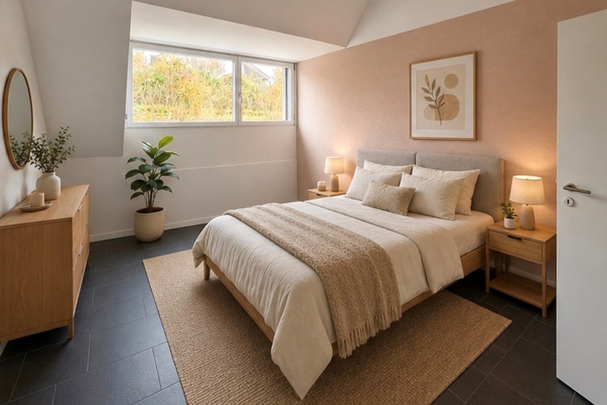 Residential - Condo/Apartment - Jonen, Aargau - CH - KI 8.jpg - 118921009-361