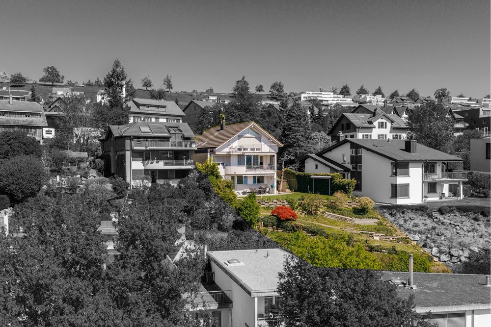 Residential - House - Oberlunkhofen, Aargau - CH - SCHMIDT33-2.jpg - 118921009-380