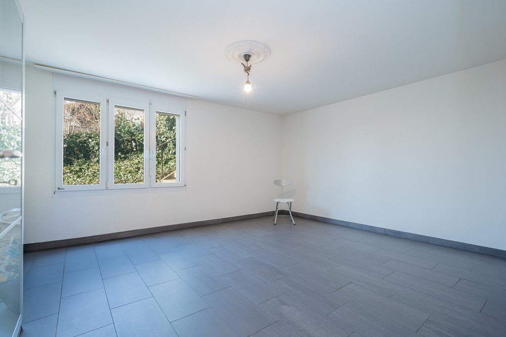 Residential - House - Widen, Aargau - CH - DSC05721.jpg - 118921016-189