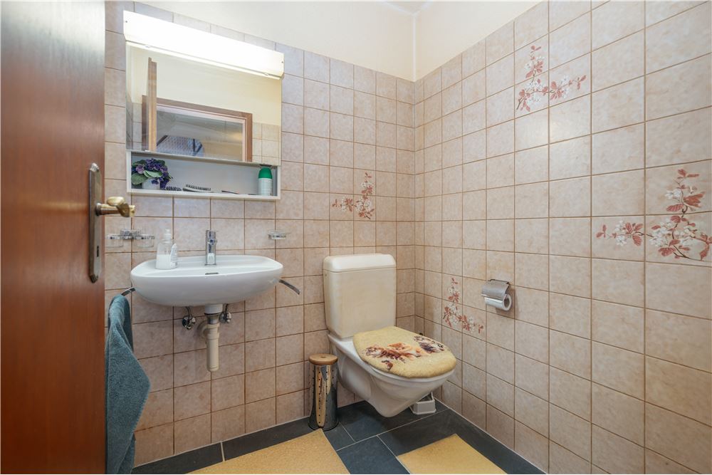 Residential - House - Widen, Aargau - CH - 29 - 118921025-90