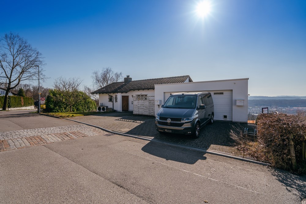 Residential - House - Widen, Aargau - CH - DSC05627.jpg - 118921016-189