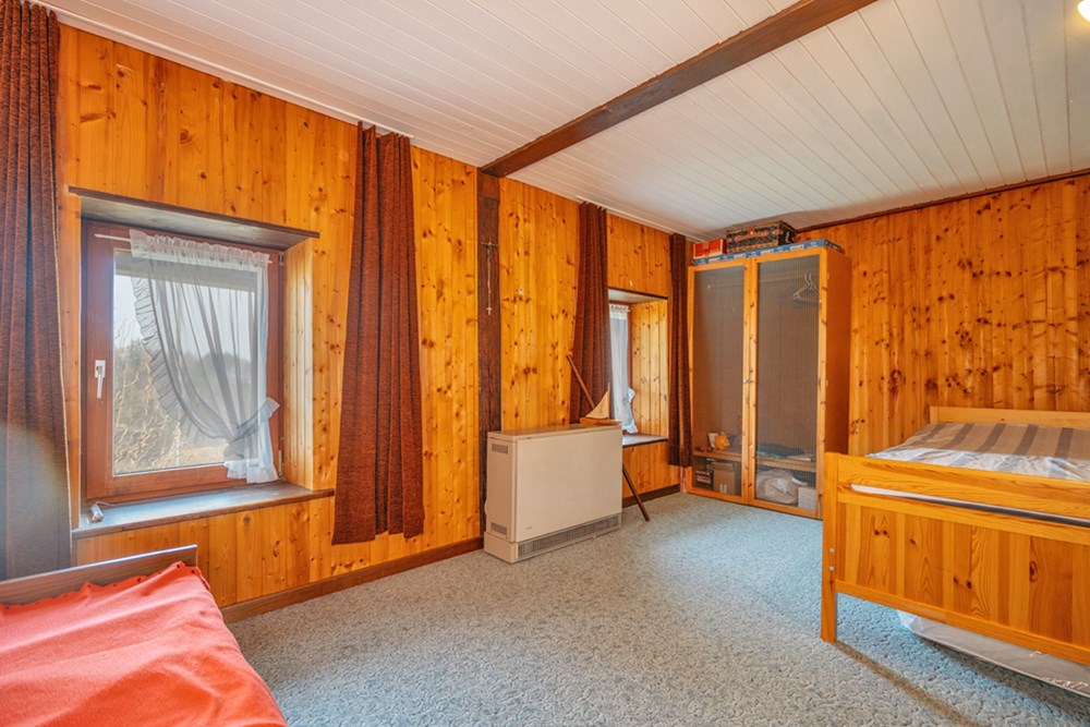 Residential - House - Hermetschwil, Aargau - CH - WINKE-15.jpg - 118921009-374