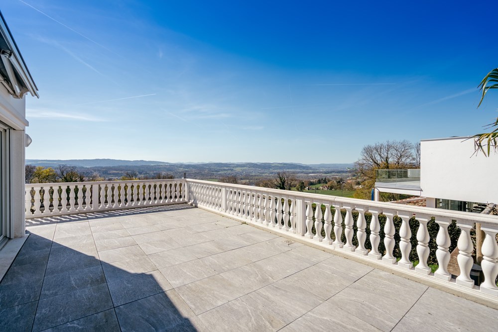 Residential - Villa - Zufikon, Aargau - CH - DSC07090.jpg - 118921016-193