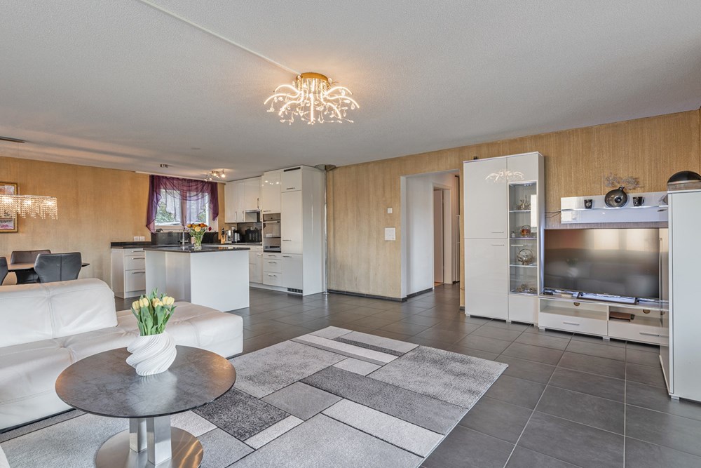 Residential - Condo/Apartment - Künten, Aargau - CH - GRIED-15.jpg - 118921009-379