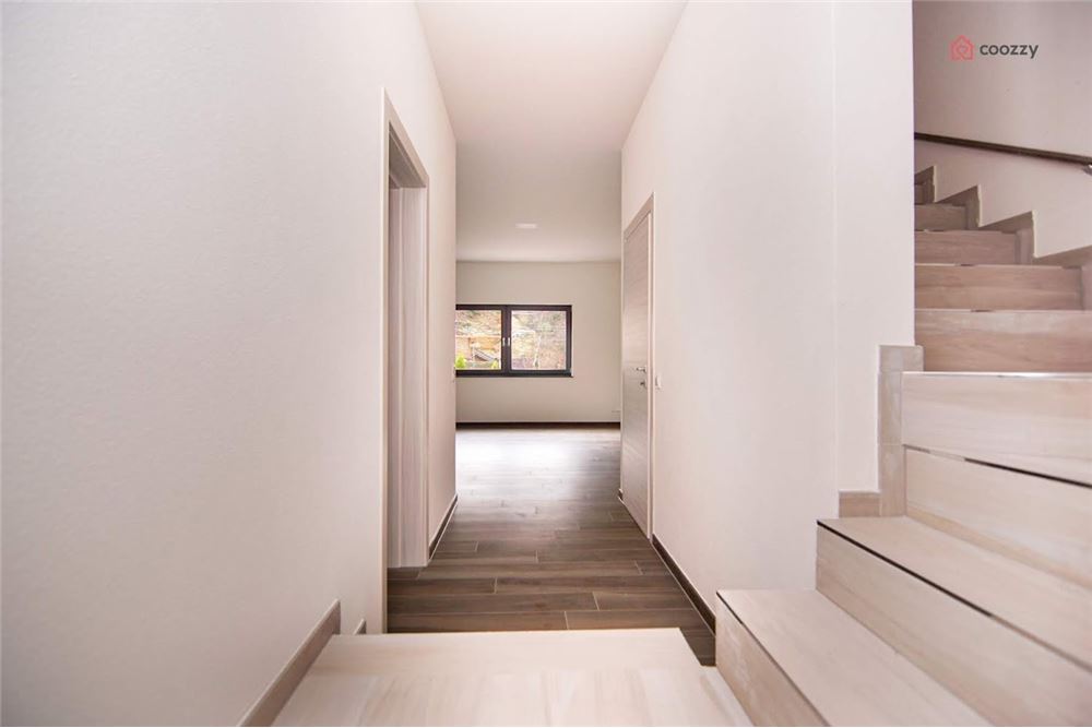 Residential - Multi-Family - Vira (Gambarogno), Tessin - CH - 108 - 119001001-2912