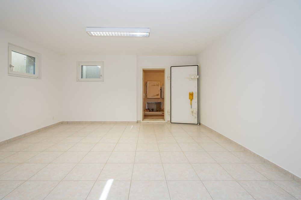 Residential - Villa - Zufikon, Aargau - CH - DSC07160.jpg - 118921016-193