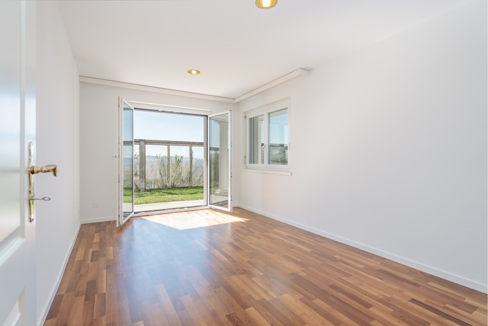 Residential - Villa - Zufikon, Aargau - CH - DSC07120.jpg - 118921016-193