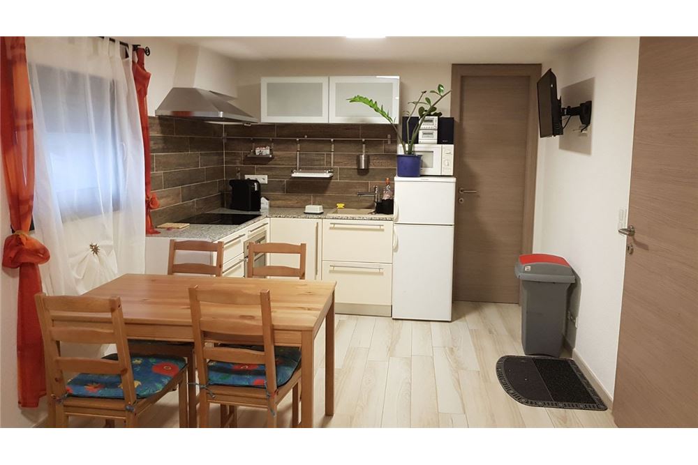 Residential - Multi-Family - Vira (Gambarogno), Tessin - CH - 86 - 119001001-2912