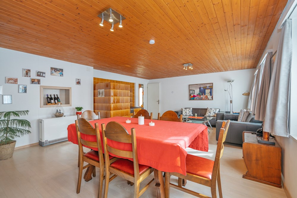 Residential - House - Hermetschwil, Aargau - CH - WINKE-28.jpg - 118921009-374