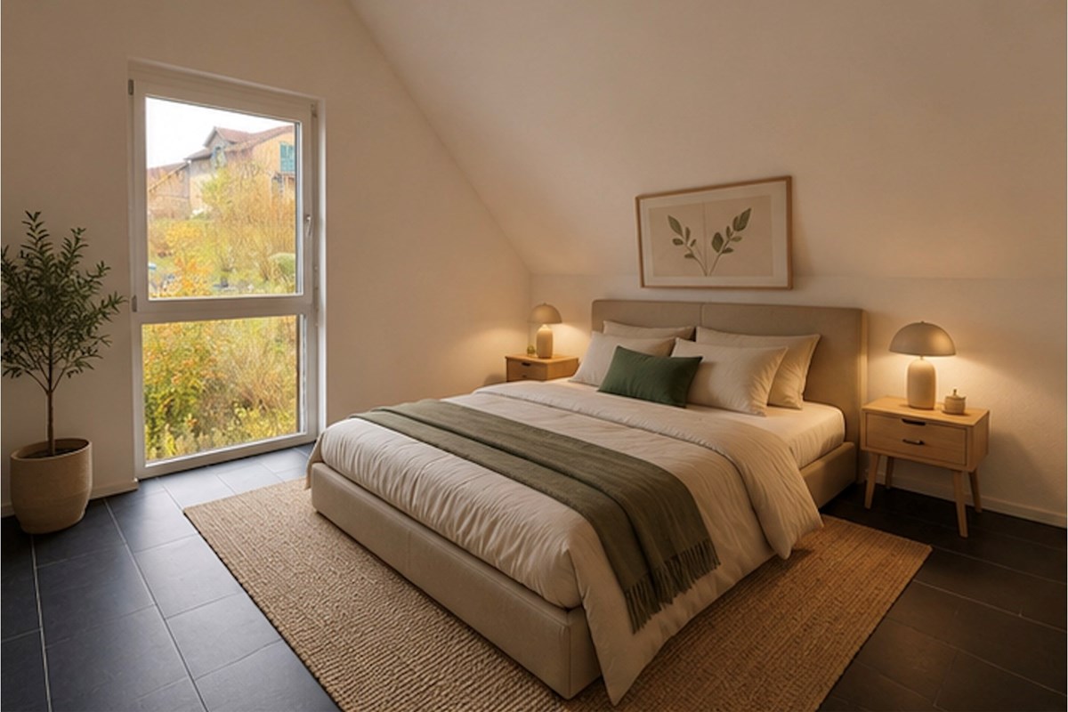 Residential - Condo/Apartment - Jonen, Aargau - CH - KI 2.jpeg - 118921009-361