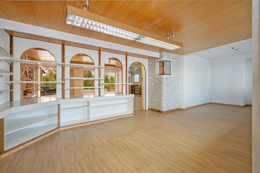 Residential - Multi-Family - Dintikon, Aargau - CH - LANGE57-46.jpg - 118921009-381