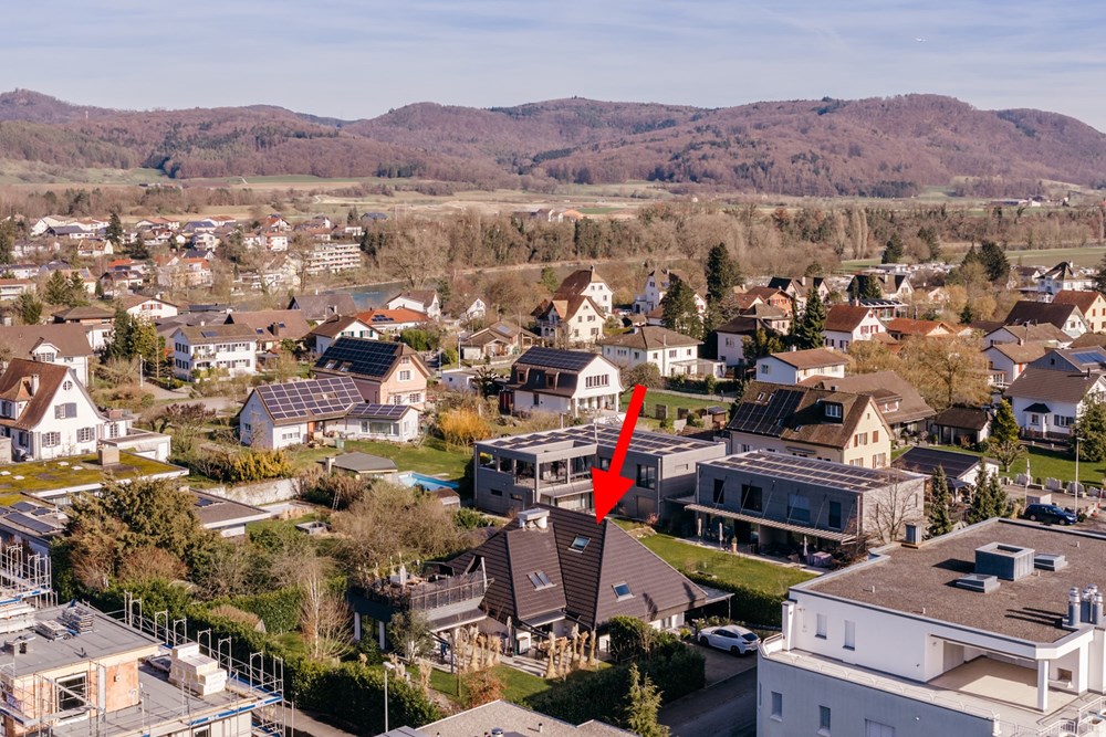 Residential - House - Zurzach, Aargau - CH - DJI_20260226143752_0035_D (Ausschnitt) eingezeichnet.jpg - 118921016-190