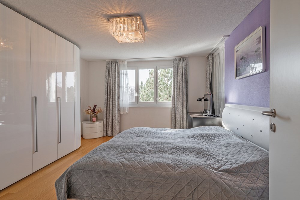 Residential - Condo/Apartment - Künten, Aargau - CH - GRIED-10.jpg - 118921009-379