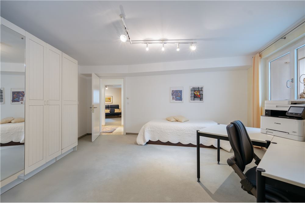 Residential - House - Dietikon, Zurich - CH - 38 - 118921025-72