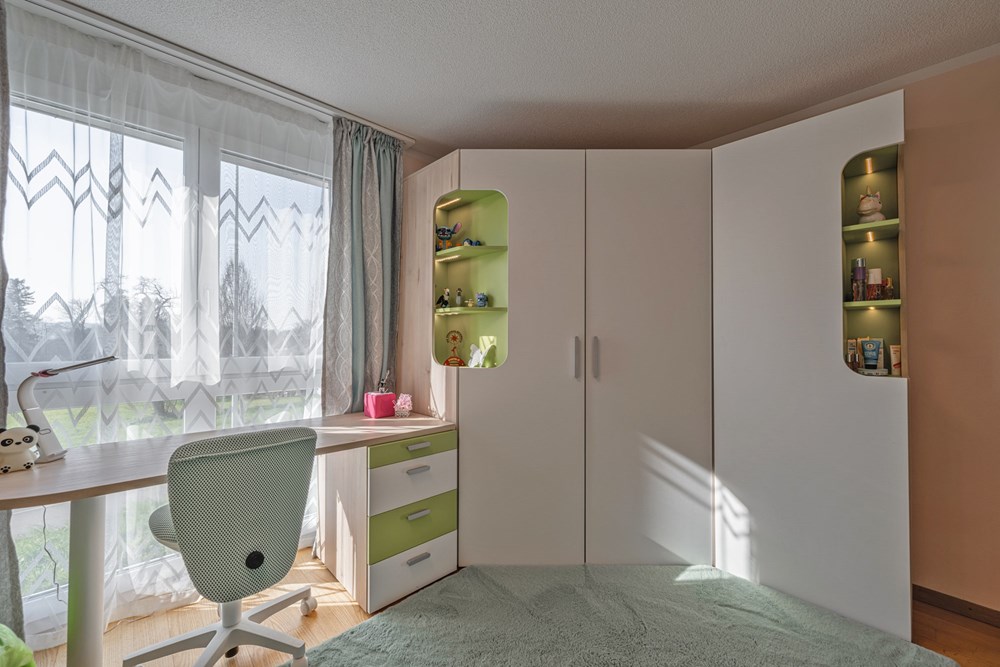 Residential - Condo/Apartment - Künten, Aargau - CH - GRIED-8.jpg - 118921009-379