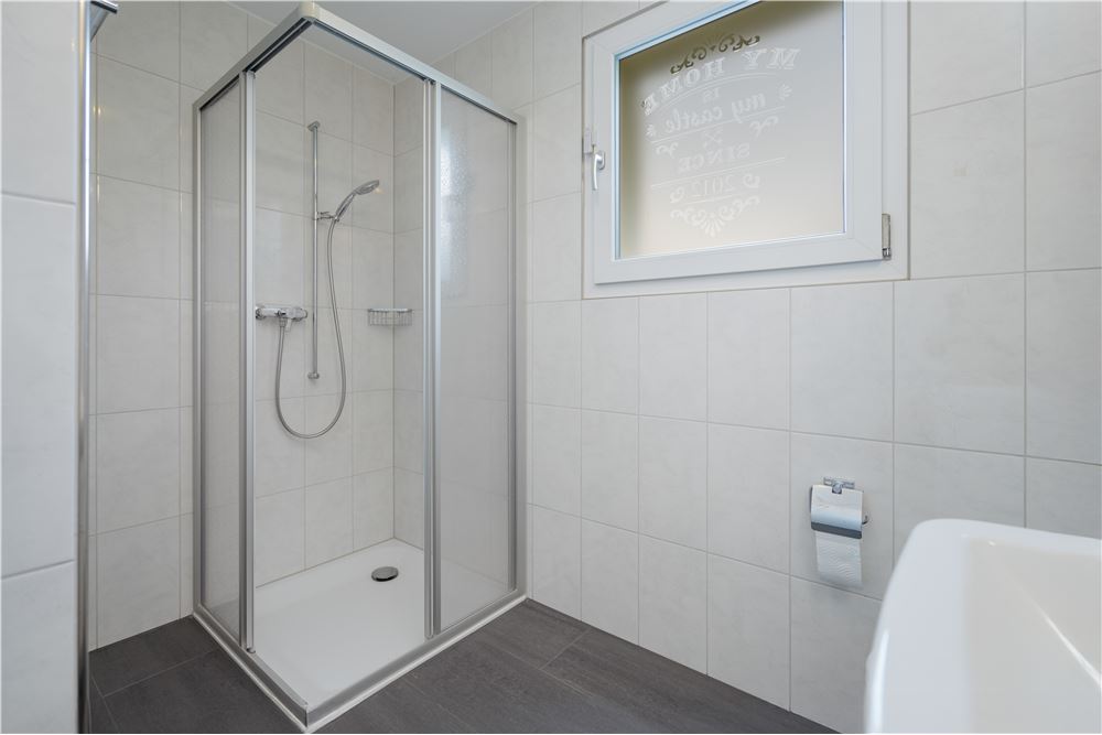 Residential - House - Sarmenstorf, Aargau - CH - 23 - 118921025-89