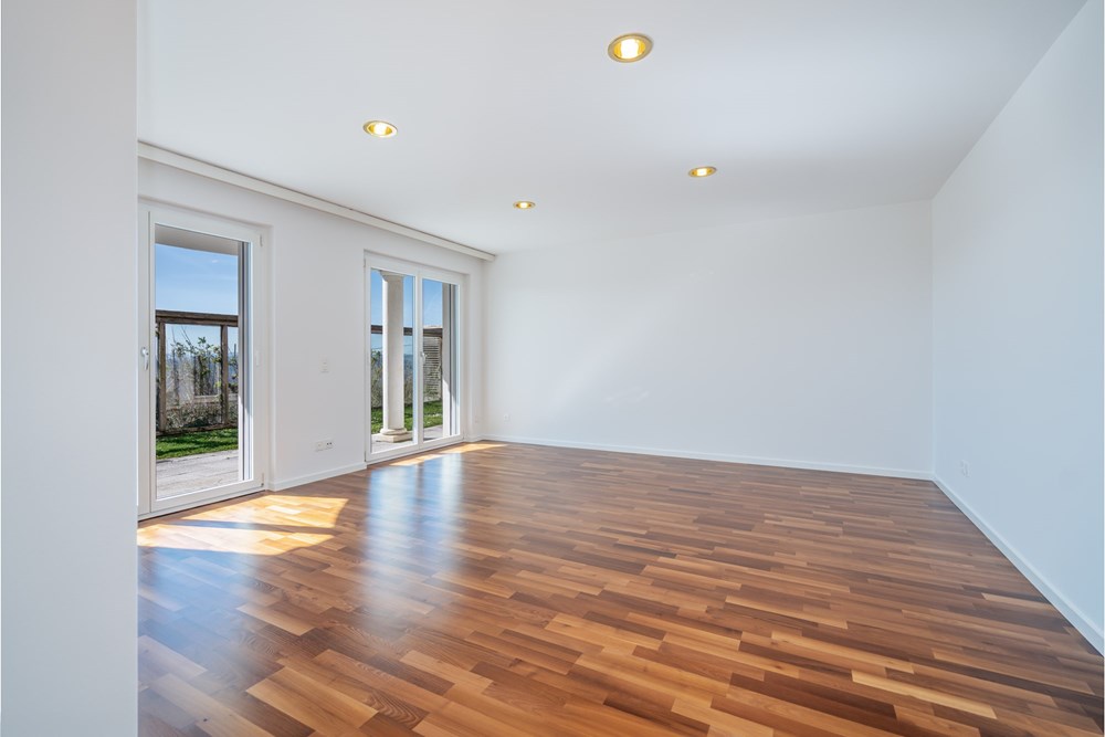 Residential - Villa - Zufikon, Aargau - CH - DSC07133.jpg - 118921016-193