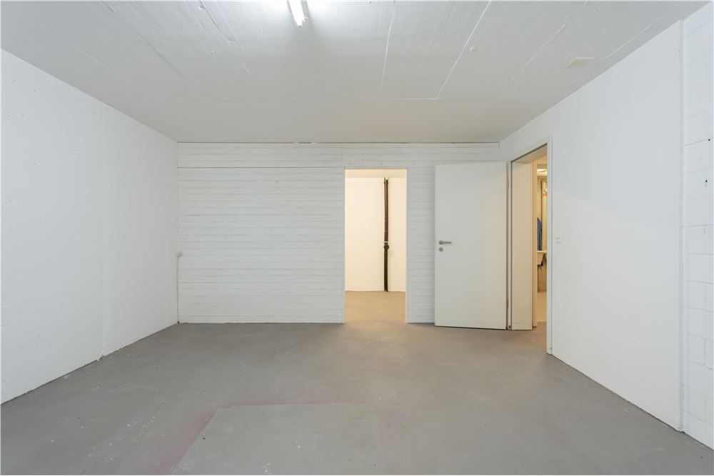 Residential - House - Sarmenstorf, Aargau - CH - 38 - 118921025-89