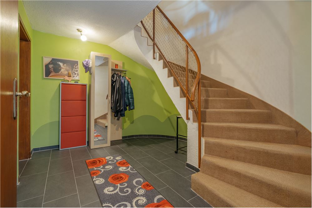 Residential - House - Widen, Aargau - CH - 15 - 118921025-90