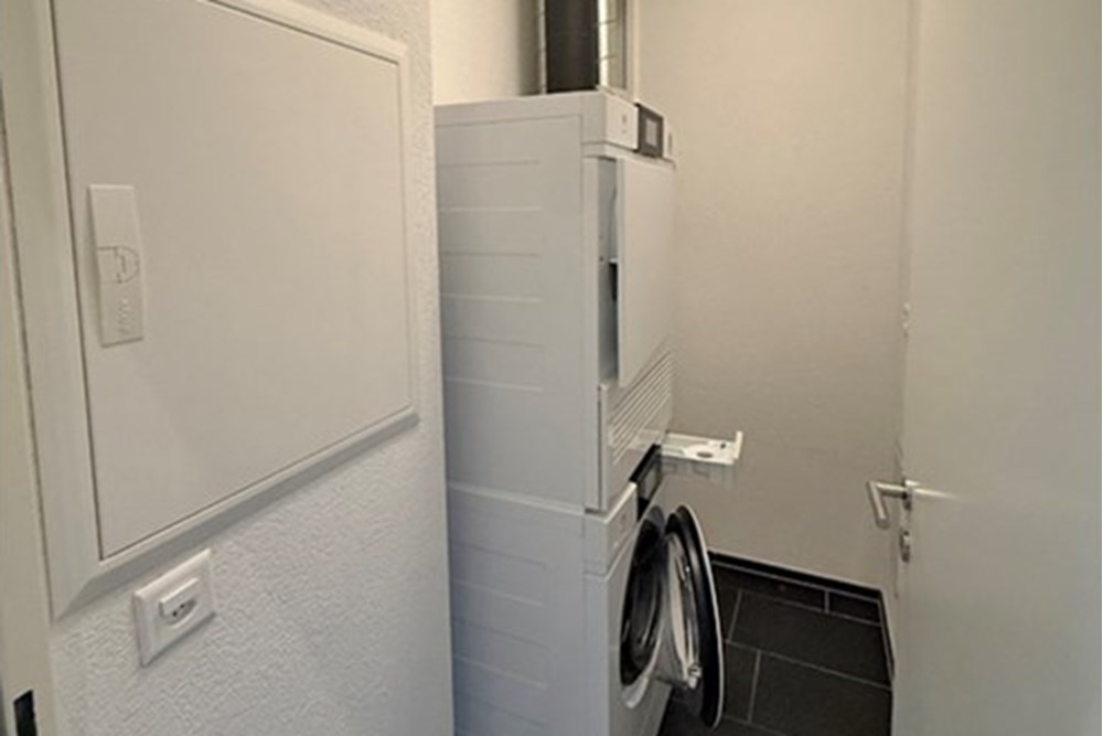 Residential - Condo/Apartment - Jonen, Aargau - CH - OBERD12-37.JPG - 118921009-361