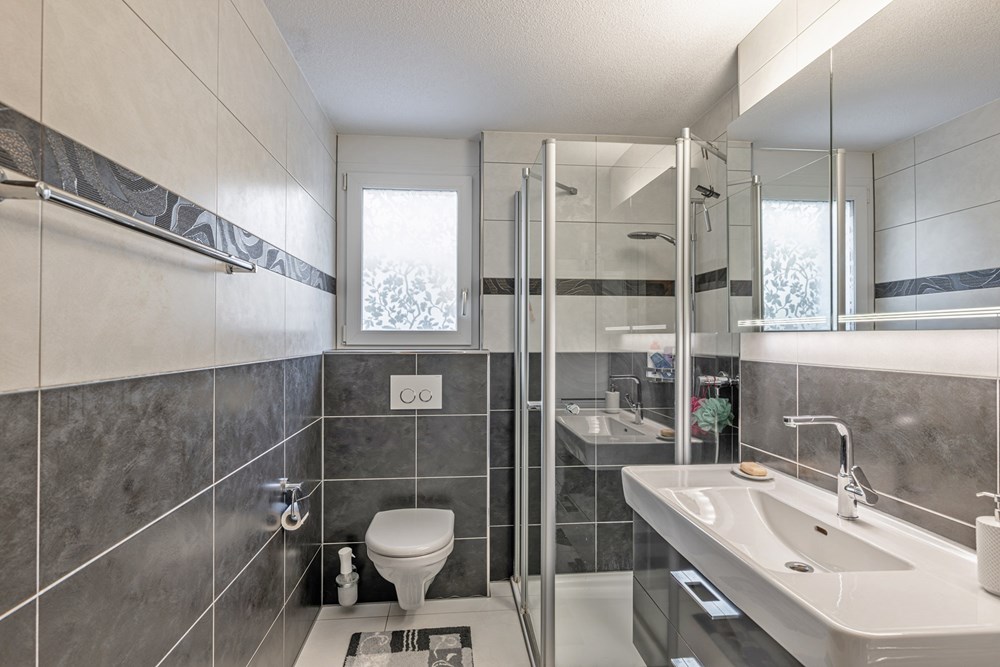 Residential - Condo/Apartment - Künten, Aargau - CH - GRIED-12.jpg - 118921009-379