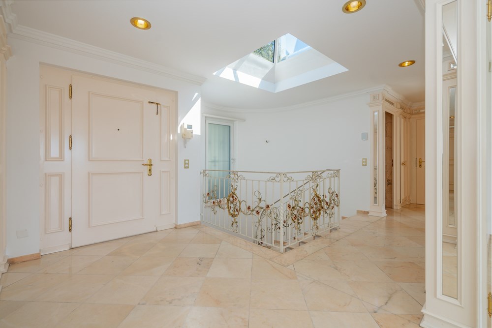 Residential - Villa - Zufikon, Aargau - CH - DSC07059.jpg - 118921016-193