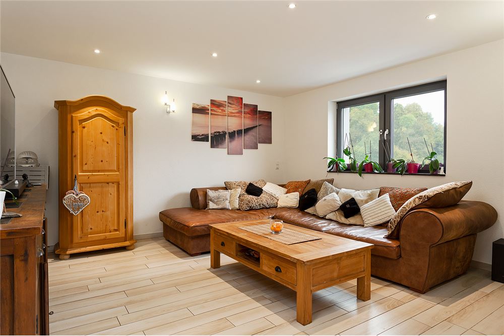 Residential - Multi-Family - Vira (Gambarogno), Tessin - CH - 70 - 119001001-2912