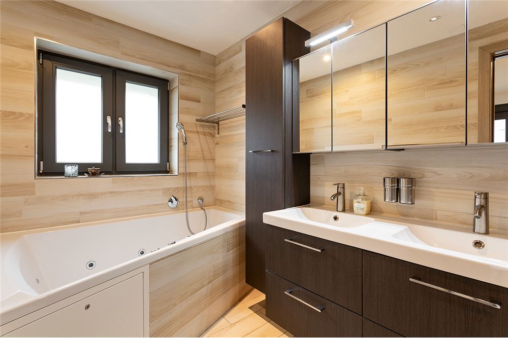 Residential - Multi-Family - Vira (Gambarogno), Tessin - CH - 67 - 119001001-2912