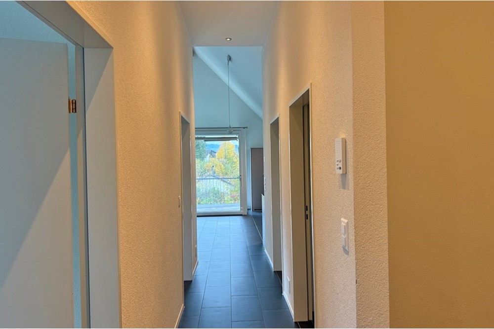 Residential - Condo/Apartment - Jonen, Aargau - CH - OBERD12-10.JPG - 118921009-361