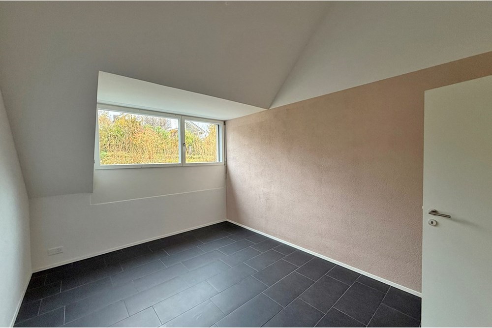 Residential - Condo/Apartment - Jonen, Aargau - CH - OBERD12-9.JPG - 118921009-361