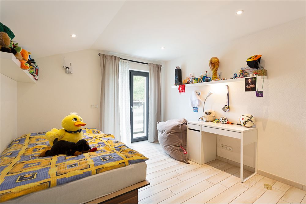 Residential - Multi-Family - Vira (Gambarogno), Tessin - CH - 66 - 119001001-2912