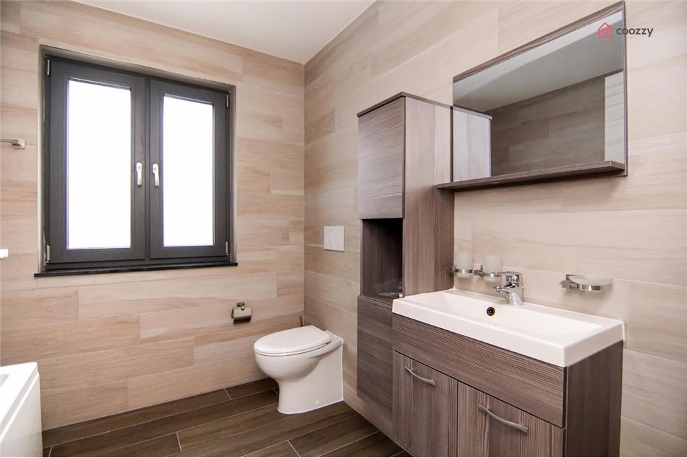 Residential - Multi-Family - Vira (Gambarogno), Tessin - CH - 99 - 119001001-2912