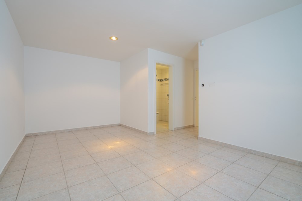Residential - Villa - Zufikon, Aargau - CH - DSC07167.jpg - 118921016-193