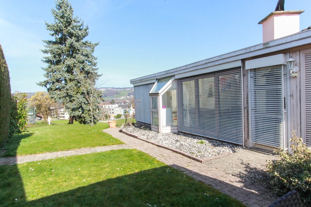Residential - House - Rottenschwil, Aargau - CH - IMG_8454.jpg - 118921007-230