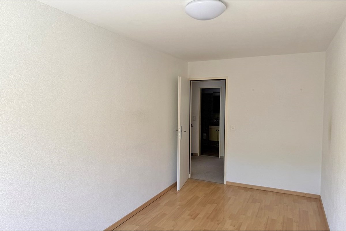 Residential - Townhouse - Berikon, Aargau - CH - IMG_4160.jpg - 118921009-373