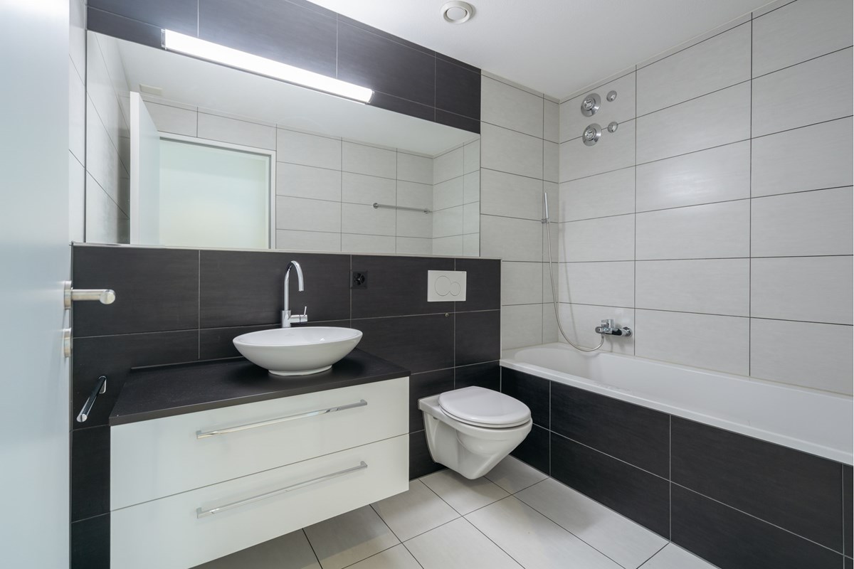 Residential - Condo/Apartment - Muri, Aargau - CH - DSC08290.jpg - 118921016-191