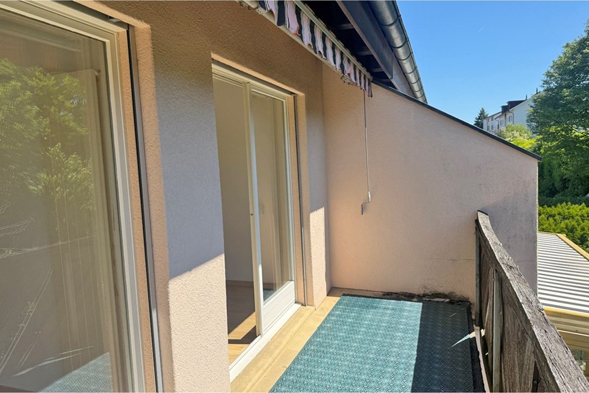 Residential - Townhouse - Berikon, Aargau - CH - IMG_4161.jpg - 118921009-373