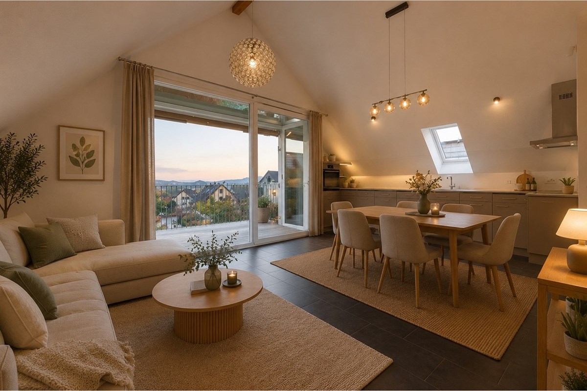 Residential - Condo/Apartment - Jonen, Aargau - CH - KI 5.jpeg - 118921009-361