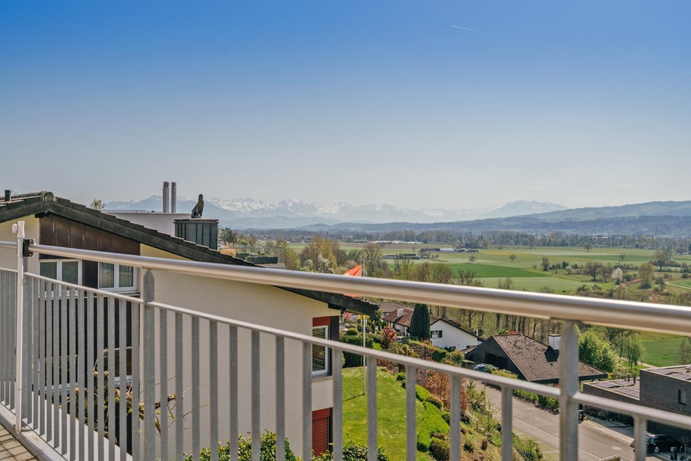 Residential - House - Oberlunkhofen, Aargau - CH - SCHMIDT33-10.jpg - 118921009-380