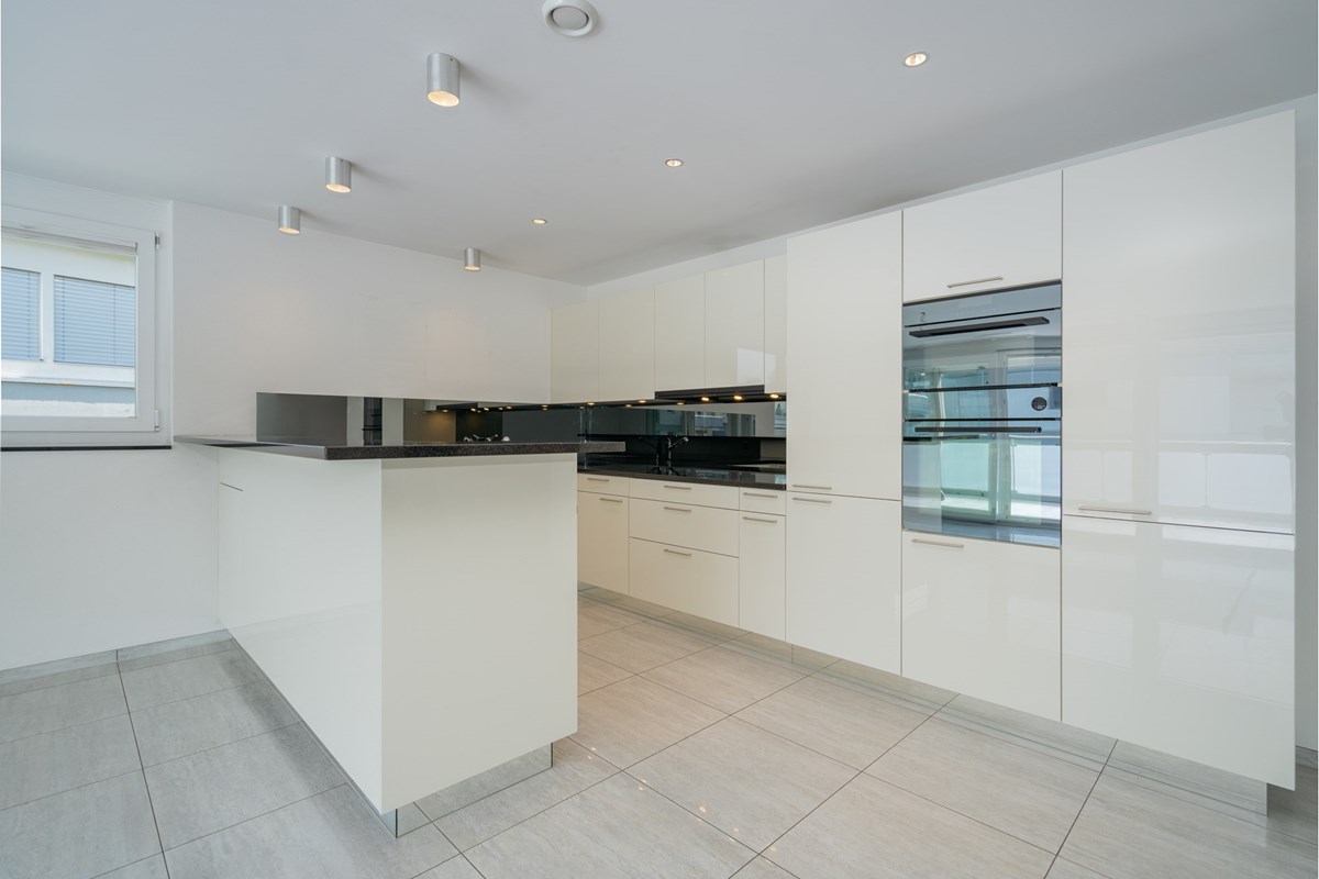 Residential - Condo/Apartment - Muri, Aargau - CH - DSC08226.jpg - 118921016-191