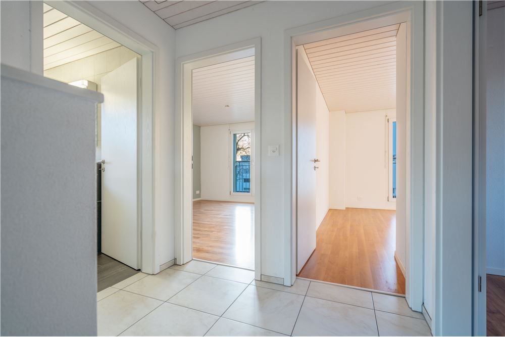 Residential - House - Sarmenstorf, Aargau - CH - 29 - 118921025-89