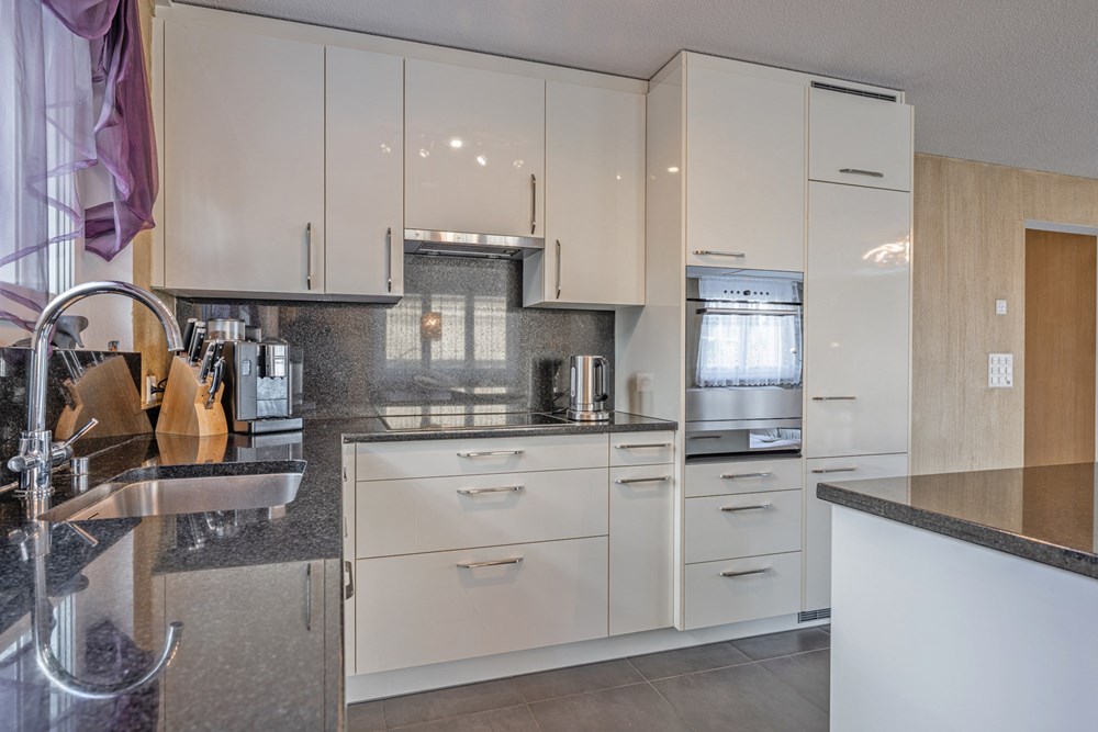 Residential - Condo/Apartment - Künten, Aargau - CH - GRIED-13.jpg - 118921009-379