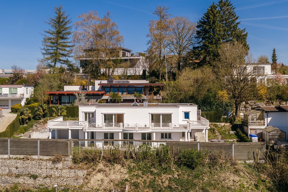 Residential - Villa - Zufikon, Aargau - CH - DJI_20260407211518_0541_D (Ausschnitt).jpg - 118921016-193